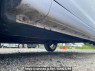 Used 2012 AT daihatsu mira-e-s LA300S Image[32]