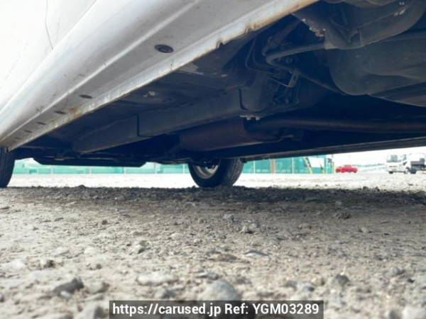 Used 2012 AT daihatsu mira-e-s LA300S Image[33]