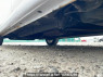 Used 2012 AT daihatsu mira-e-s LA300S Image[33]
