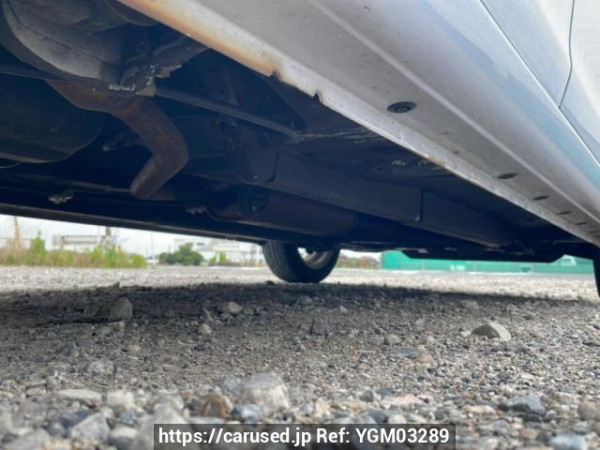 Used 2012 AT daihatsu mira-e-s LA300S Image[34]
