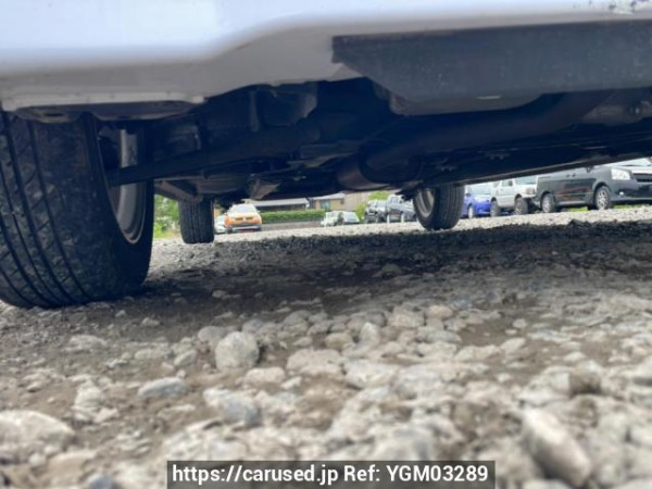 Used 2012 AT daihatsu mira-e-s LA300S Image[35]