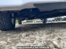 Used 2012 AT daihatsu mira-e-s LA300S Image[35]