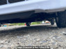 Used 2012 AT daihatsu mira-e-s LA300S Image[36]