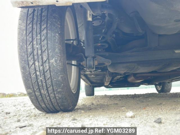 Used 2012 AT daihatsu mira-e-s LA300S Image[37]