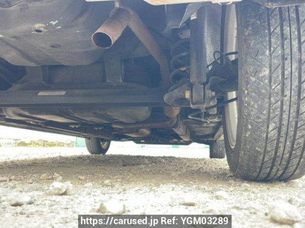 Used 2012 AT daihatsu mira-e-s LA300S Image[38]