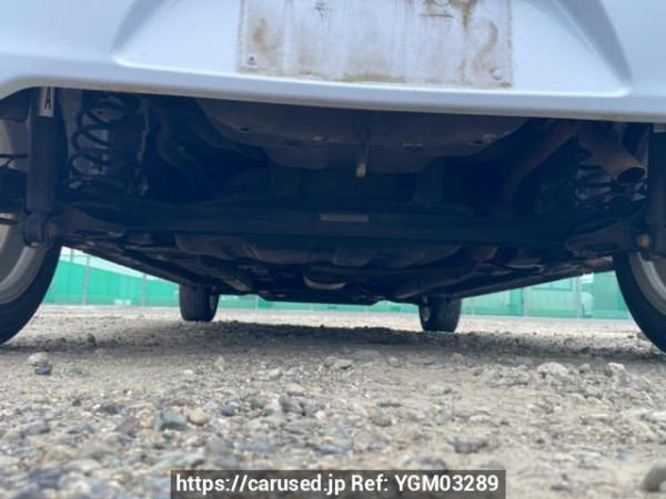 Used 2012 AT daihatsu mira-e-s LA300S Image[39]