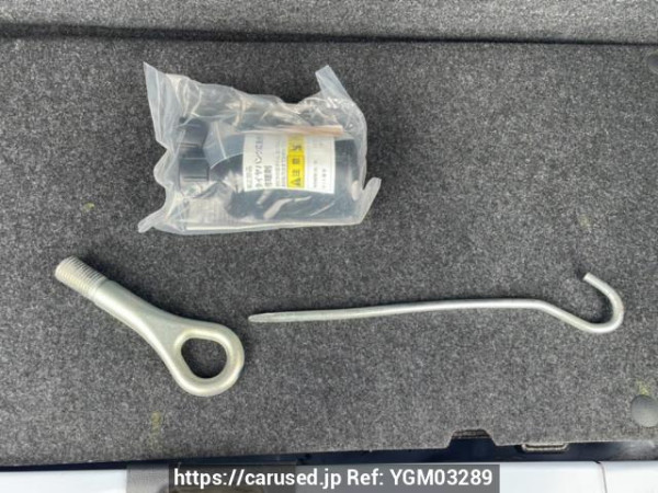 Used 2012 AT daihatsu mira-e-s LA300S Image[40]