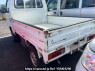Used 1992 MT honda acty-truck HA4 Image[2]