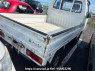 Used 1992 MT honda acty-truck HA4 Image[3]