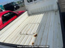 Used 1992 MT honda acty-truck HA4 Image[4]