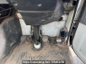 Used 1992 MT honda acty-truck HA4 Image[7]