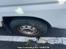 Used 1992 MT honda acty-truck HA4 Image[8]