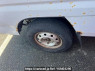 Used 1992 MT honda acty-truck HA4 Image[9]