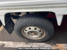 Used 1992 MT honda acty-truck HA4 Image[10]