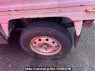Used 1992 MT honda acty-truck HA4 Image[11]