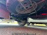 Used 1992 MT honda acty-truck HA4 Image[12]