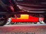 Used 1992 MT honda acty-truck HA4 Image[13]