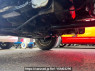 Used 1992 MT honda acty-truck HA4 Image[14]