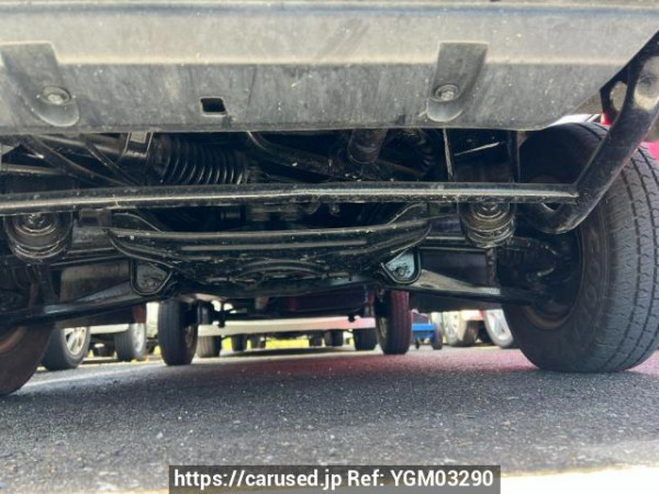 Used 1992 MT honda acty-truck HA4 Image[15]