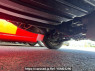 Used 1992 MT honda acty-truck HA4 Image[18]