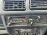 Used 1992 MT honda acty-truck HA4 Image[19]