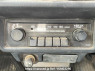 Used 1992 MT honda acty-truck HA4 Image[20]
