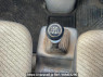 Used 1992 MT honda acty-truck HA4 Image[21]