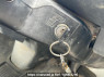 Used 1992 MT honda acty-truck HA4 Image[22]