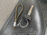 Used 1992 MT honda acty-truck HA4 Image[23]