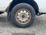 Used 1992 MT honda acty-truck HA4 Image[24]