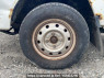 Used 1992 MT honda acty-truck HA4 Image[25]