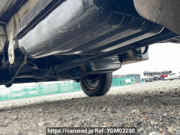 Used 1992 MT honda acty-truck HA4 Image[28]