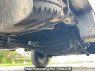 Used 1992 MT honda acty-truck HA4 Image[29]