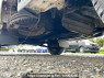 Used 1992 MT honda acty-truck HA4 Image[30]