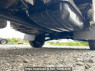 Used 1992 MT honda acty-truck HA4 Image[31]