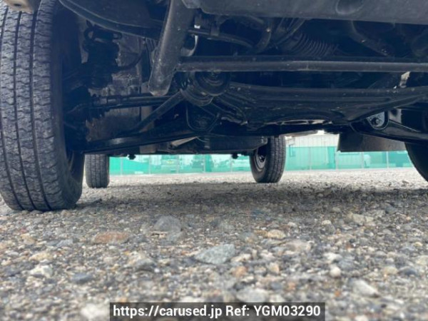 Used 1992 MT honda acty-truck HA4 Image[32]