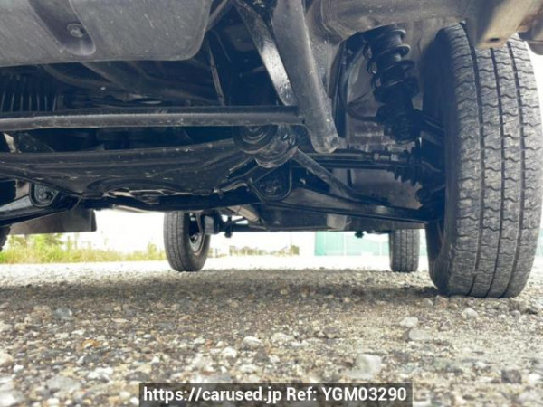 Used 1992 MT honda acty-truck HA4 Image[33]