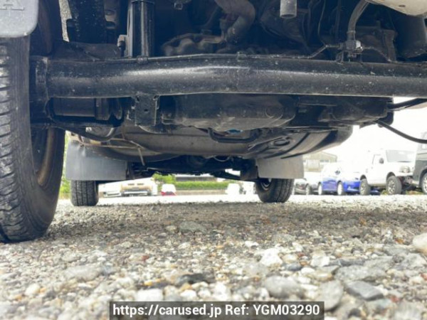 Used 1992 MT honda acty-truck HA4 Image[34]