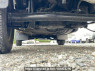 Used 1992 MT honda acty-truck HA4 Image[34]