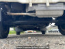 Used 1992 MT honda acty-truck HA4 Image[36]