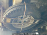 Used 1992 MT honda acty-truck HA4 Image[37]