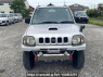Used 2000 AT suzuki jimny JB23W Image[1]
