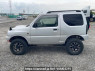 Used 2000 AT suzuki jimny JB23W Image[3]