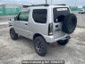 Used 2000 AT suzuki jimny JB23W Image[4]