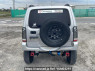 Used 2000 AT suzuki jimny JB23W Image[5]