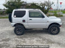Used 2000 AT suzuki jimny JB23W Image[7]