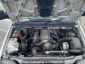Used 2000 AT suzuki jimny JB23W Image[9]