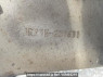 Used 2000 AT suzuki jimny JB23W Image[11]