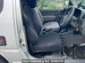 Used 2000 AT suzuki jimny JB23W Image[12]