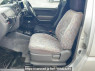 Used 2000 AT suzuki jimny JB23W Image[13]
